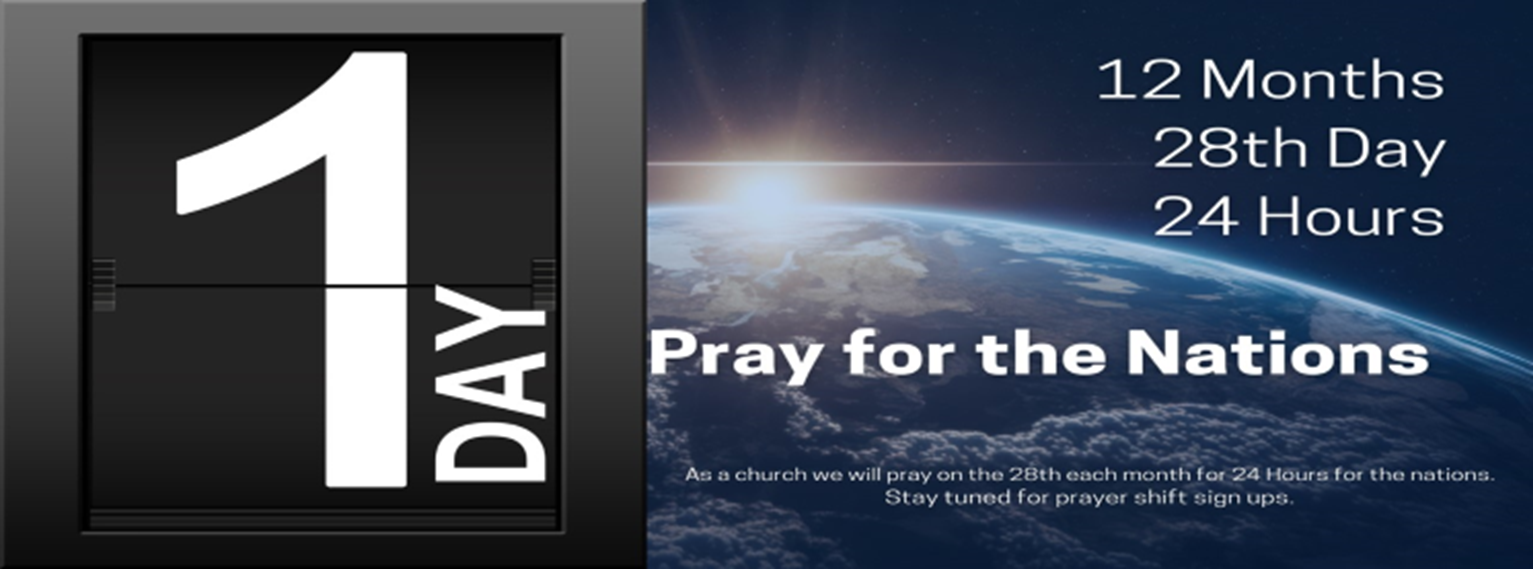 One Day Prayer.png